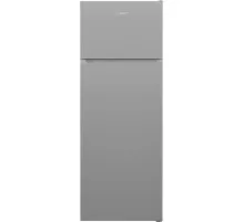 Холодильник Indesit I55T1612S