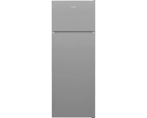 Холодильник Indesit I55T1612S