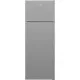 Холодильник Indesit I55T1612S
