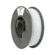 Пластик для 3D-принтера The Filament TPU-95A 1.75mm WHITE 1kg (TF-24132)