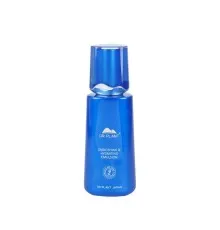 Емульсія для обличчя Dr. Plant Smoothing And Hydrating Emulsion 125 мл (4582538102730)