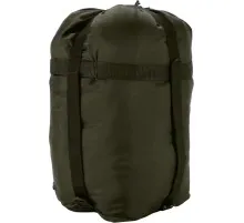 Компресійний мішок Snugpak Medium 16 Olive (5056694902798)