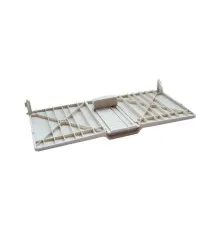 Додаткове обладнання Лоток HP LJ 1022 (ниж. част.), RM1-2035-000 AHK (70262542)
