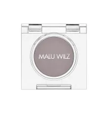 Тіні для повік Malu Wilz Оксамитові - 84 (4060425035540)