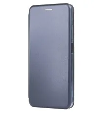 Чохол до мобільного телефона Armorstandart G-Case Xiaomi Redmi A5 4G Dark Blue (ARM90890)