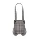 Штани для тварин Pet Fashion Leon XS (4823082445059)