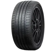 Шина Sunny 255/60R17 106H NU025 (1102960)