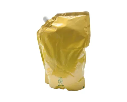 Тонер Konica MinoltaTN328/TN626/TN227 developer Yellow, 1Kg AHK (70265259)
