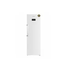 Морозильна камера PRIME Technics FSN 1816 ED