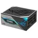 Блок живлення ASUS 1200W ROG Thor Platinum III (90YE00V7-B0NA00)