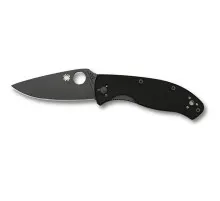Ніж Spyderco Tenacious (C122GBBKP)
