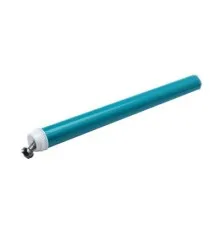 Фотобарабан PrintPro HP LJ P2035/2030/2050/2055 (OPCH2035P)