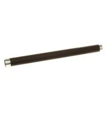 Вал тефлоновий Samsung ML-2160/SCX-3400, SL-M2020/2070 (JC66-03089A) AHK (1700725)
