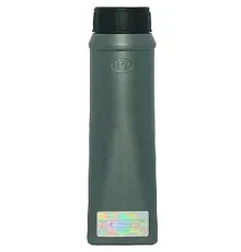 Тонер KYOCERA MITA UNIVERSAL MOON №2 250г IPM (TSKYMOON2L)