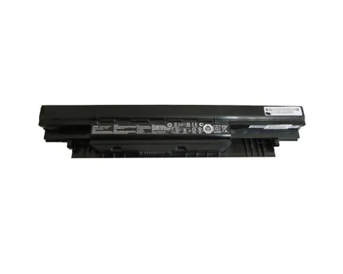 Акумулятор до ноутбука ASUS PU450 A32N1331, 5000mAh (56Wh), 6cell, 10.8V, Li-ion, черная (A47290)
