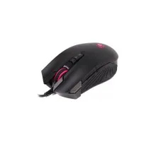 Мишка A4Tech Bloody V9M (4711421945332)
