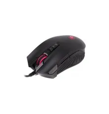Мишка A4Tech Bloody V9M (4711421945332)