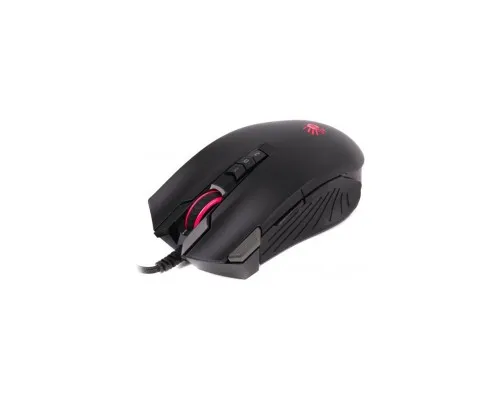 Мишка A4Tech Bloody V9M (4711421945332)