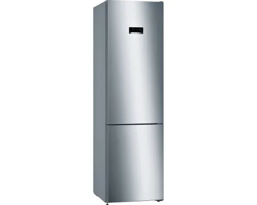 Холодильник Bosch KGN39XI326