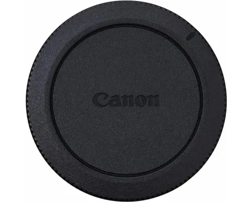 Кришка об'єктива Canon R-F-5 Camera Cover (3201C001)