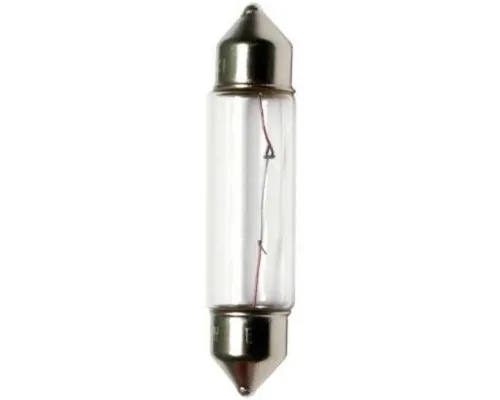 Автолампа Osram 10W (OS 6429)