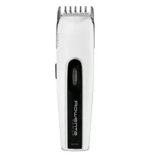Машинка для стрижки Rowenta TN1400F1