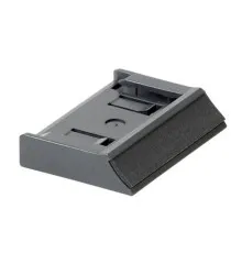 Гальмівний майданчик HP LJ 2300/3500/3550/3700 аналог RC1-0954 AHK (3204972)