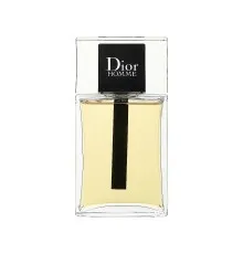 Туалетна вода Dior Homme 50 мл (3348901419130)