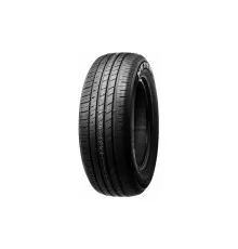 Шина Nexen NFERA RU1 255/45R19 100V (14961322071)