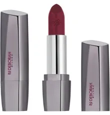 Помада для губ Deborah Milano Red 18 (8009518316940)