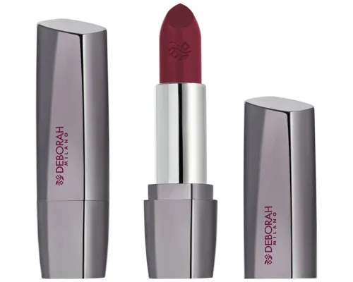 Помада для губ Deborah Milano Red 18 (8009518316940)
