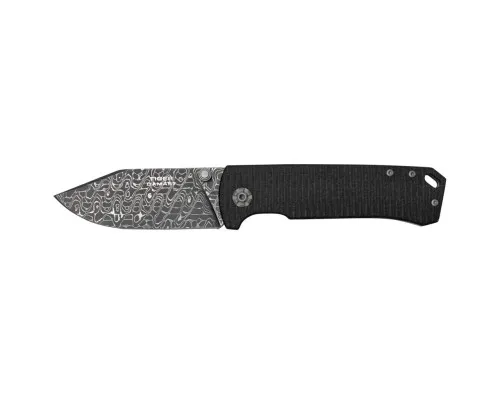 Ніж Boker Tiger-Damast (111103DAM)