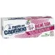 Зубна паста Pasta del Capitano Baking Soda Відбілююча 75 мл (8002140039713)