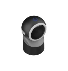 Сканер штрих-коду Prologix PR-BS-218 2D, USB (PR-BS-218)