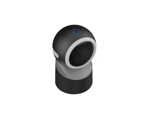 Сканер штрих-коду Prologix PR-BS-218 2D, USB (PR-BS-218)