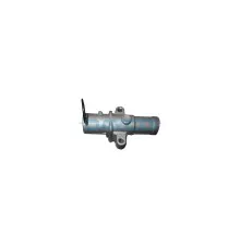 Натягувач ременя з роликом DAYCO ATB2644