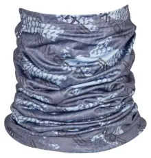 Баф Favorite Basic Grey (BSB-grey)