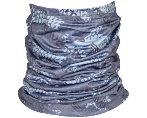 Баф Favorite Basic Grey (BSB-grey)