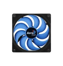 Кулер до корпусу AeroCool Motion 12 (ACF3-MT00210.11)