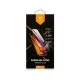 Скло захисне Vinga Samsung A54 5G (VGSA545G)