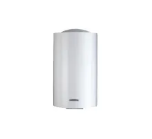 Бойлер Ariston ARI 150 VERT 560 THER MO EU (3000326)
