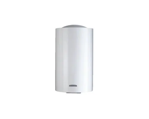 Бойлер Ariston ARI 150 VERT 560 THER MO EU (3000326)