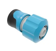 Конектор для шланга Cellfast ERGO 3/4" (53-135)