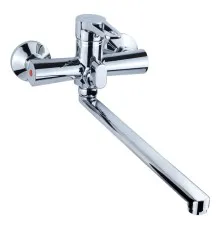 Змішувач AQUATICA HK-2C230C