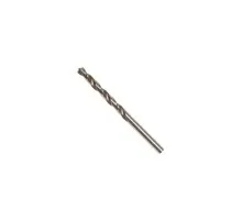 Свердло DeWALT по металу EXTREME2 HSS-G, 1.5 х 40 х 18 мм, 10 штук. (DT5536)