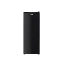 Морозильна камера MPM MPM-182-ZS-13