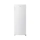 Морозильна камера Gorenje F4142PW