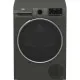 Сушильна машина Beko B3T68239MG