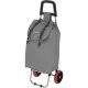 Сумка-візок Colombo Smart Grey (CRL002G) (930519)