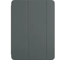 Чохол до планшета Apple Smart Folio for iPad Air 11-inch (M2) - Charcoal Gray (MWK53ZM/A)